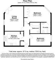 1-Revel-Court-Market-all-floors.jpg