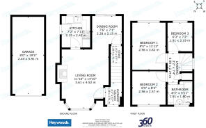 Ranworth-Close-Floorplan