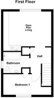 115 Jeals Lane PLAN.JPG