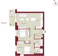 Plot 217