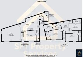Floorplan15HALL.jpeg