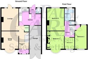 Floorplan One