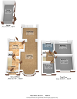 3D - Bullwell Crescent, Cheshunt, EN8 9HG.png