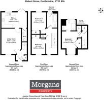 Robert Grove, Dunfermline, KY11 8NL.jpg