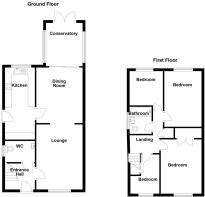 Floor Plan.JPG