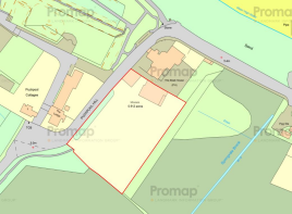 Boundary Plan - Mouses.png