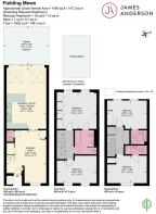 226467-226467 - Fielding Mews.jpg