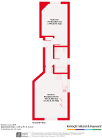 6569e4e26bb96-106245