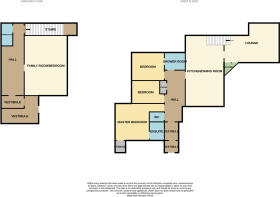 Flat11CairdHouseDundee-High