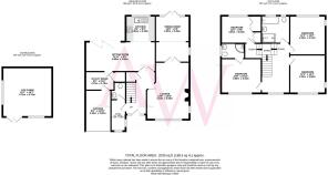 51 Bradmore Way AL9 7QY- 2.jpg