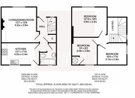 house-cottage-tadworth-FLOORPLAN.jpg