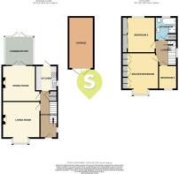 180SheffordRoadCliftonSG175QS-High (3).jpg