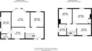 216 School Road  Walton Highway  PE14 7DR-high T202606241607.jpg