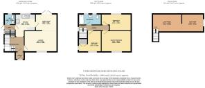4 Neswick Walk Floorplan.jpg