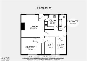 sw floorplan.jpg