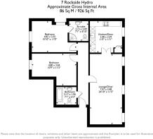 Floor Plan.jpg