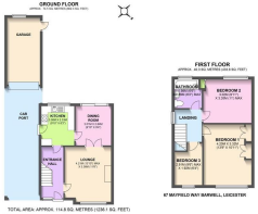 Mayfield Wy BW FP.png