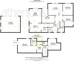 Floorplan.JPG