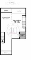 1st Floor Plan.jpg