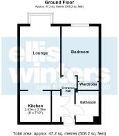 FLOORPLAN.JPG