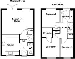 97 Wordsworth Road, Swinton - all floors.JPG