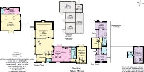The Barn Floorplan.p