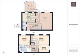 Floorplan - Longstork.jpg