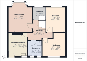 CAM02774G0-PR1006-BUILD01-FLOOR00.png