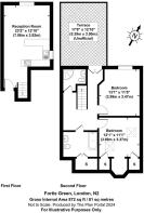 Floorplan 2.jpg