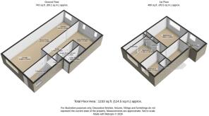 3d-floorplan-3867473