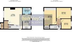 FP Karonga Road, Liverpool, L10 9LW.jpg
