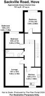 3, 73 SACKVILLE ROAD HOVE.jpg