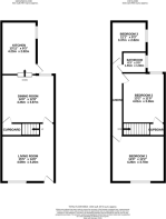 Floor Plan T202605111316.png
