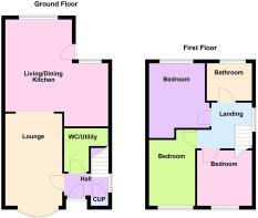 11 Millers Green, Burbage - all floors.JPG