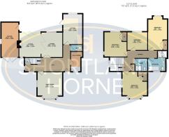 8TownsendCroft-High copy.jpg