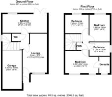 9 Allerton View, Bradford - all floors.JPG