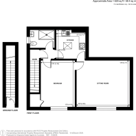 1535628w.gif