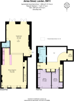 Floorplan Image.jpg