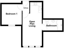 Flat 6 15 Floorplan.JPG