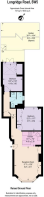 463695_T_PROPERTY_EL