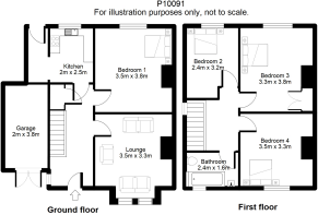 floorplan 04/2025