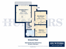 Floorpan