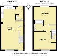 floor plan.jpeg