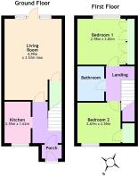 4 Shakespeare Row.jpg