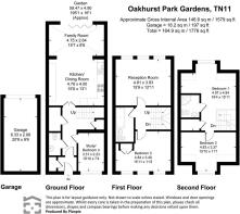 FLOOR PLAN (13).jpg