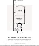 MiltonRoad-FLOORPLAN.jpg