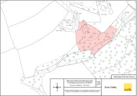 Land Plan