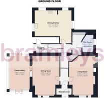 Ground Floor - FP.jpg