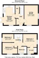 38 Morris Croft, Cottingham.jpg