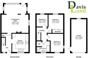 11, Little Crossing, Littlethorpe, HG4 3LG.jpg